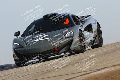 media/Dec-21-2025-Speed Ventures (Sun) [[49cb7d784c]]/Black Group/Session 1/